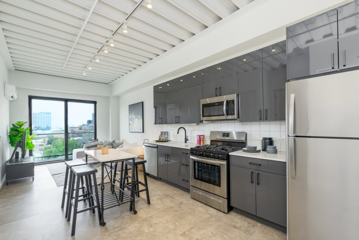 11 model kitchen1