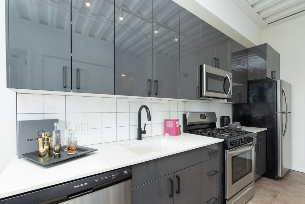 14 model kitchen4