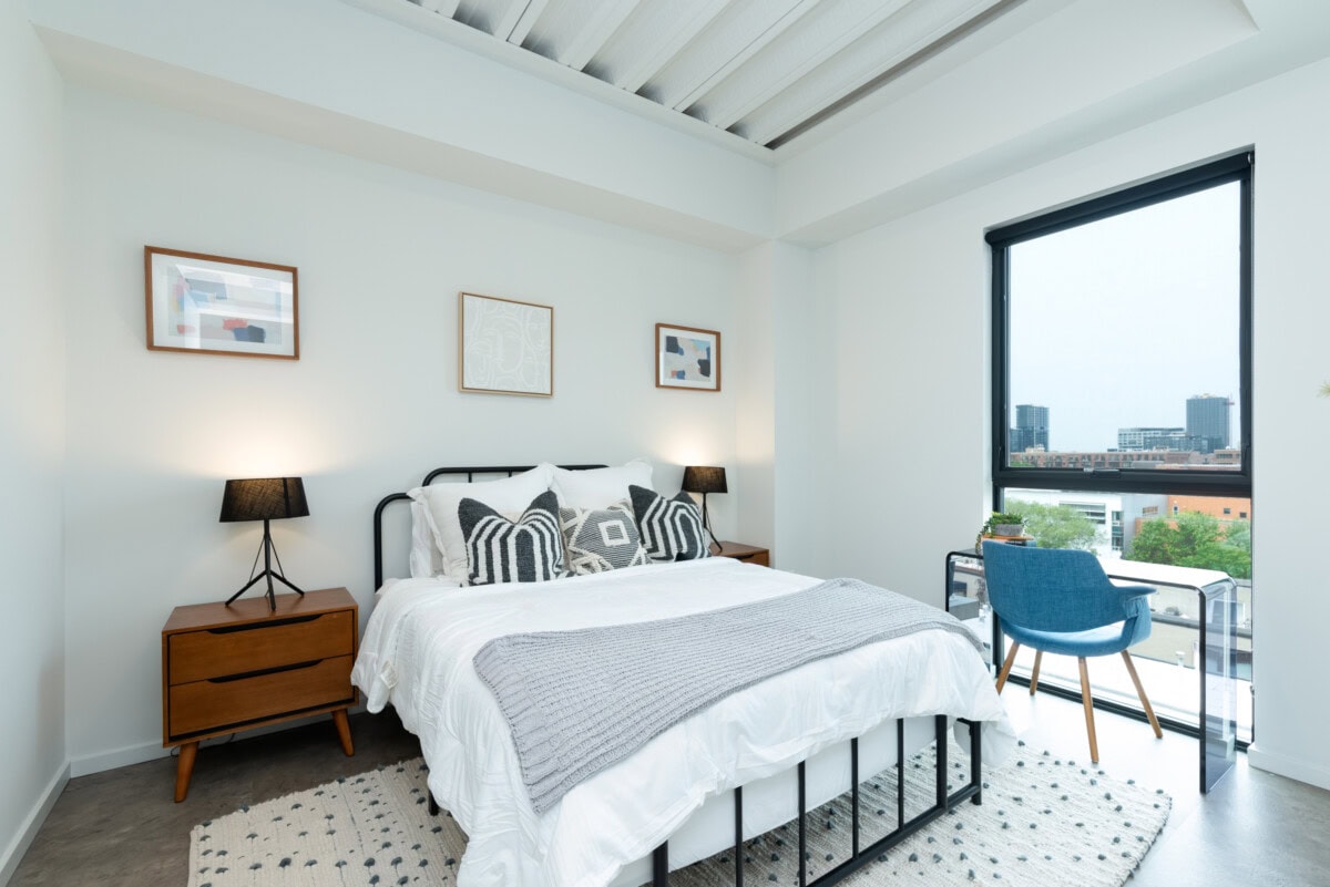 15 model bedroom1