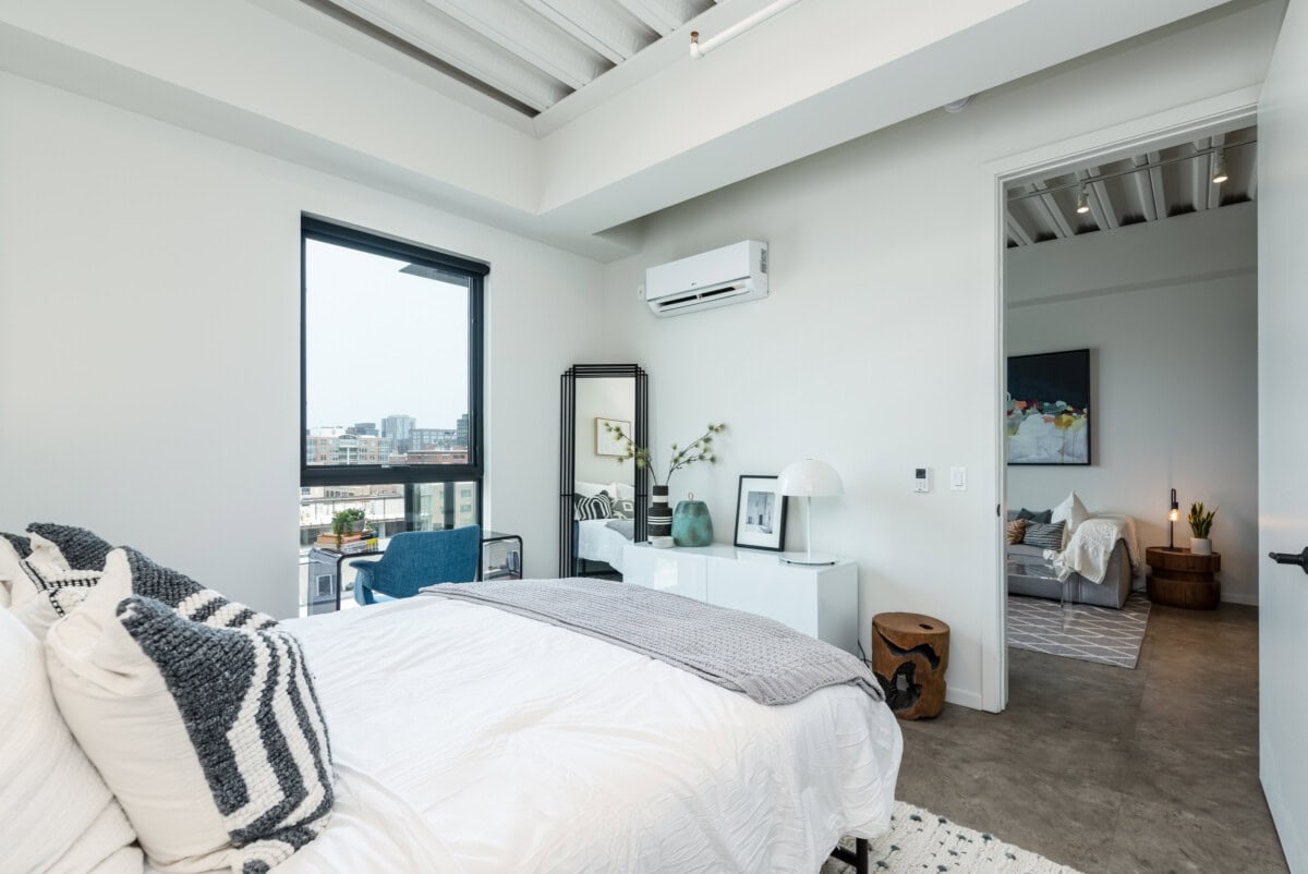 17 model bedroom3