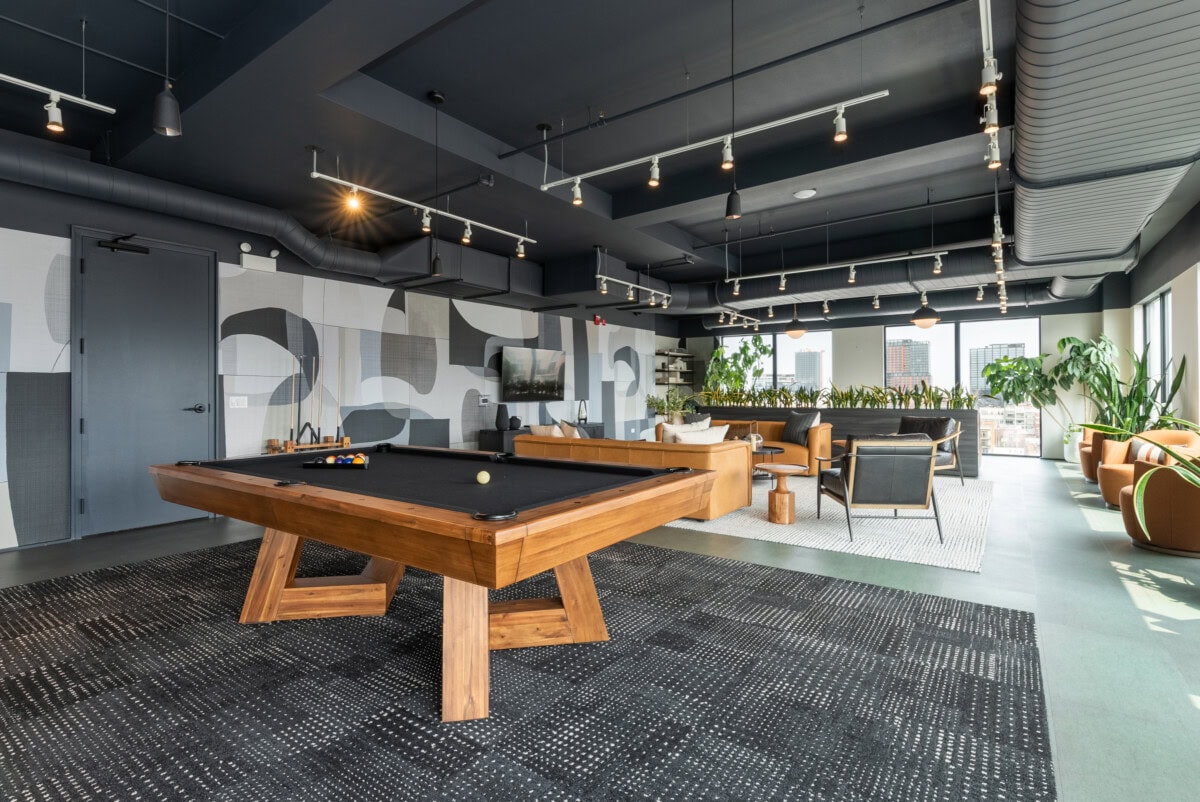 25 lounge03