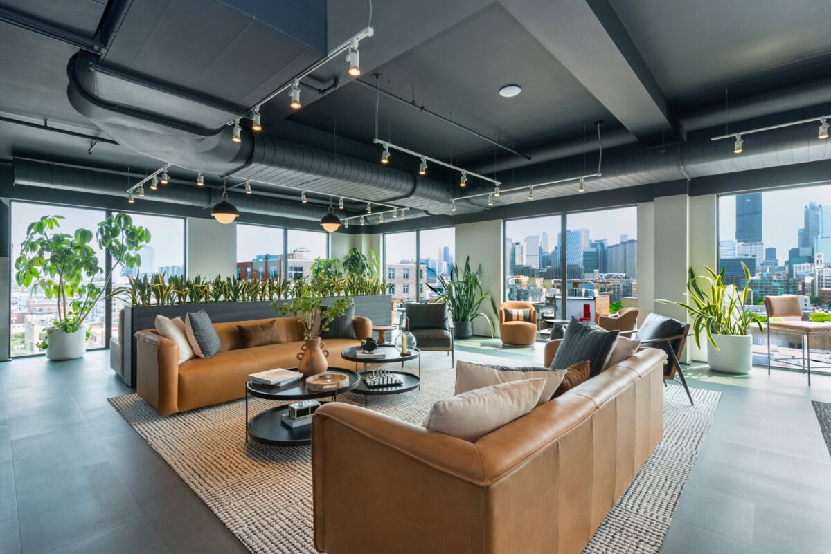 26 lounge04
