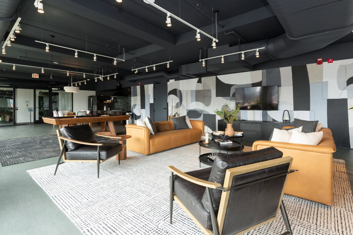 29 lounge07