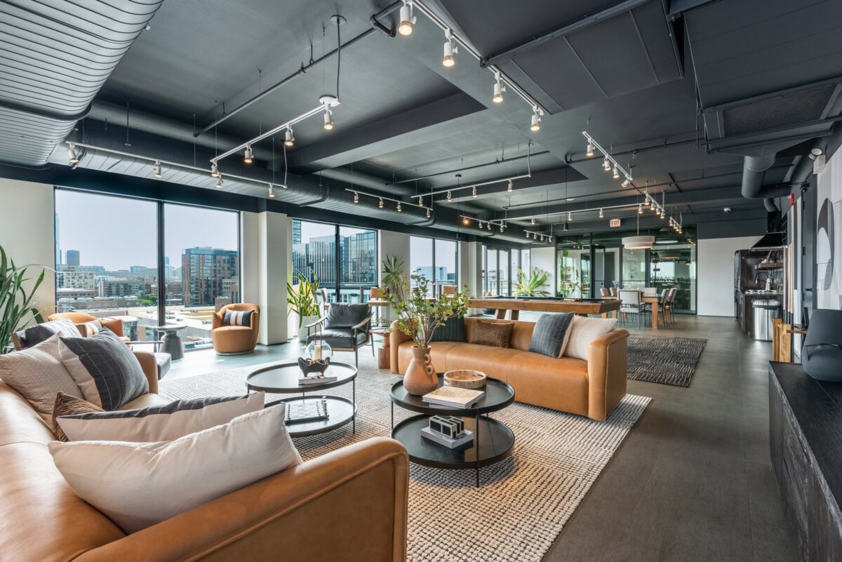 30 lounge08