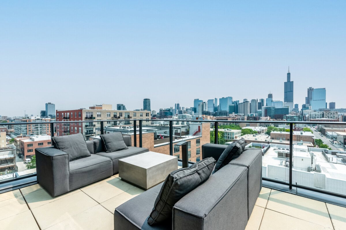 37 rooftop1