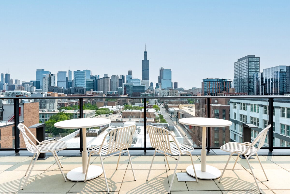 39 rooftop3