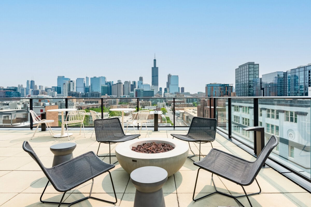 40 rooftop4