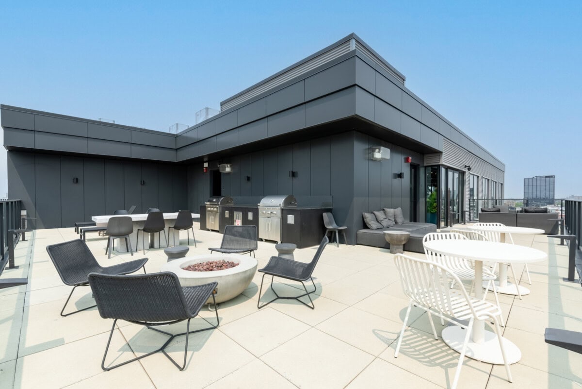 43 rooftop6