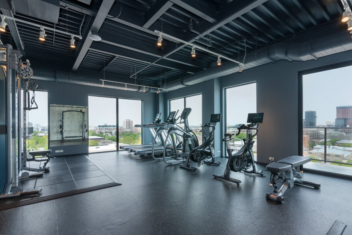 44 fitnesscenter1