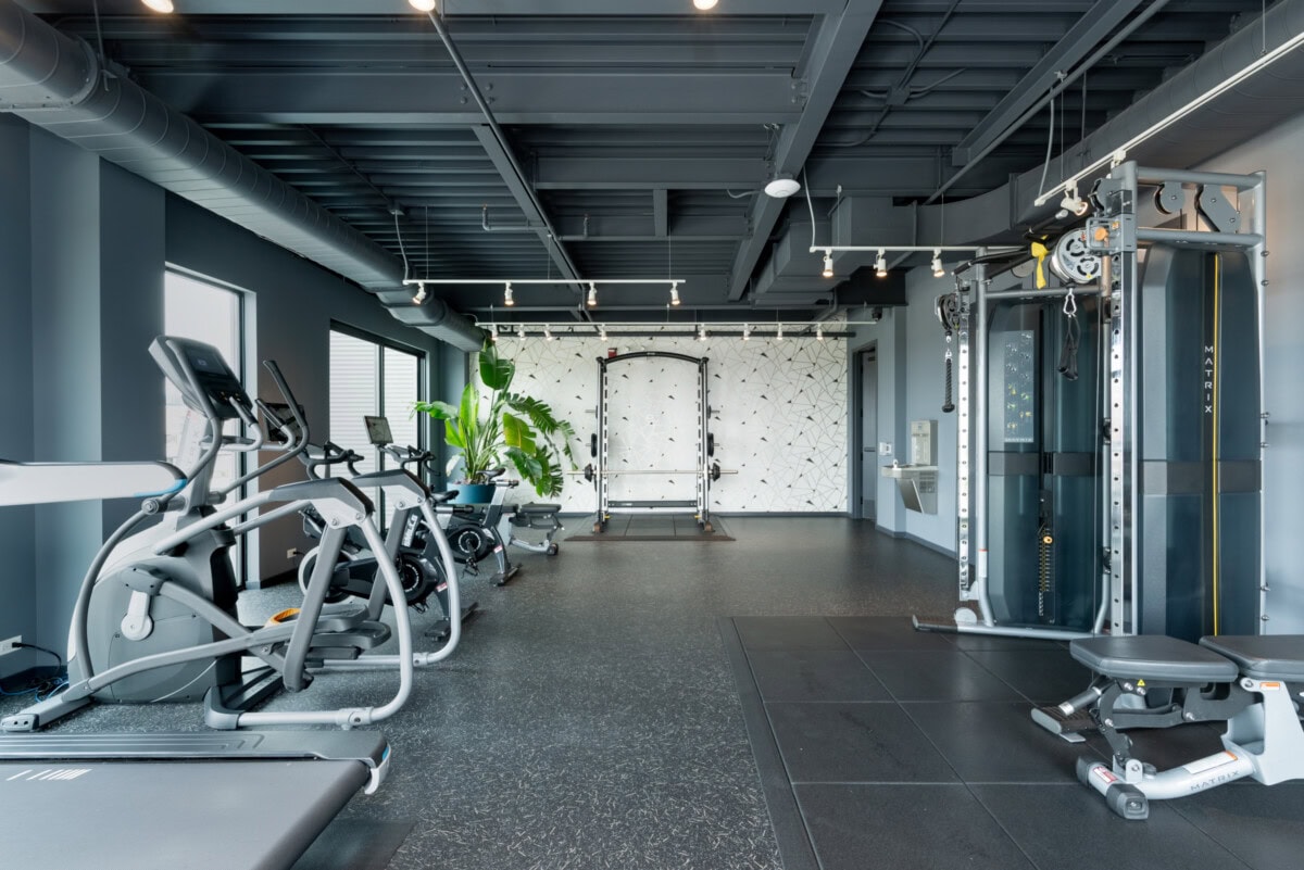 48 fitnesscenter5