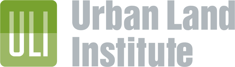 land uli