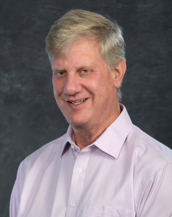 michael h. zaransky