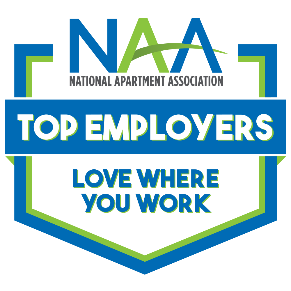 naa topemployers logo 