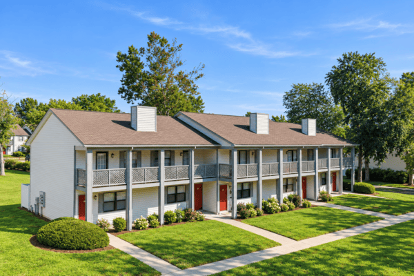 picture for oak ridge, tn project on main webpage in place of pic currently there