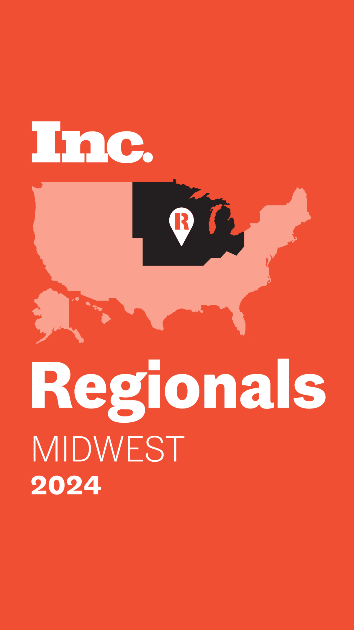 regionalstoolkit 2024 16x9 midwest
