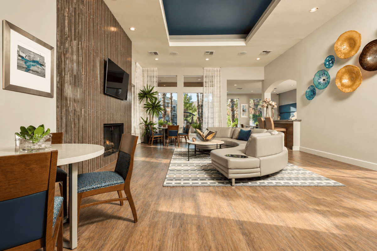 slider pic 8