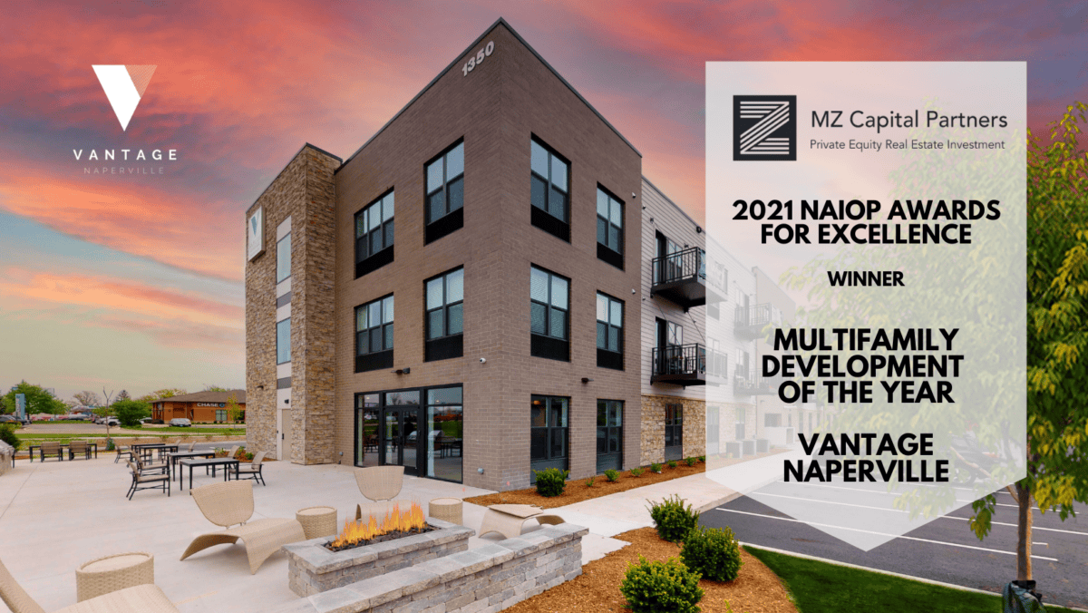 vantage naiop award (1) (002)